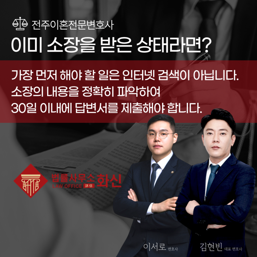 4fceb552fe8416fe43c62696878a059363d709fa5keg.png
