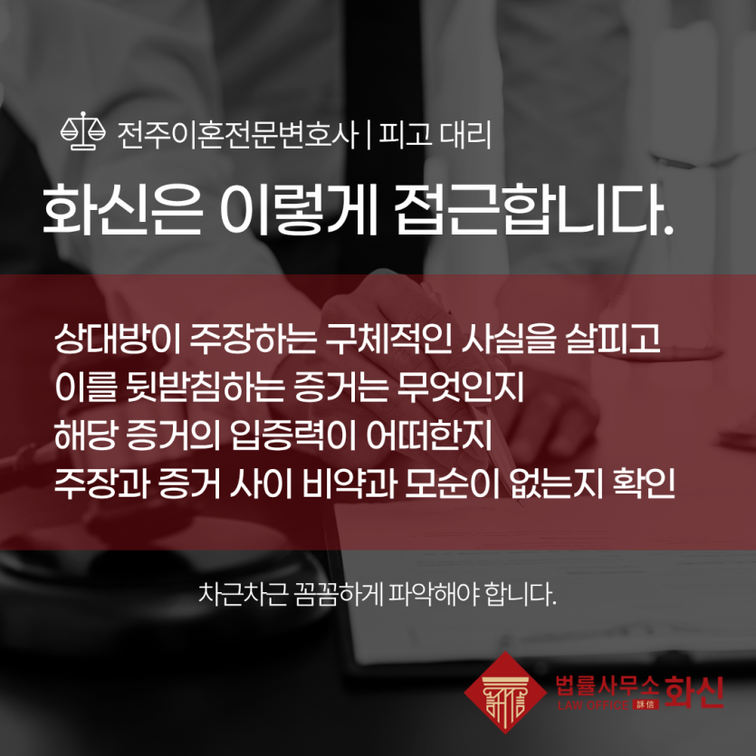 53ecf1e3e2528eaeb30644c3ee22c5e1a9ed6af76kah.png