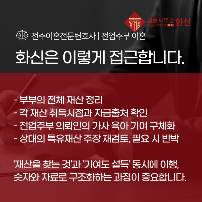598df1496adc1178fcacd6b874957ccbe4c0499f8bpr.png