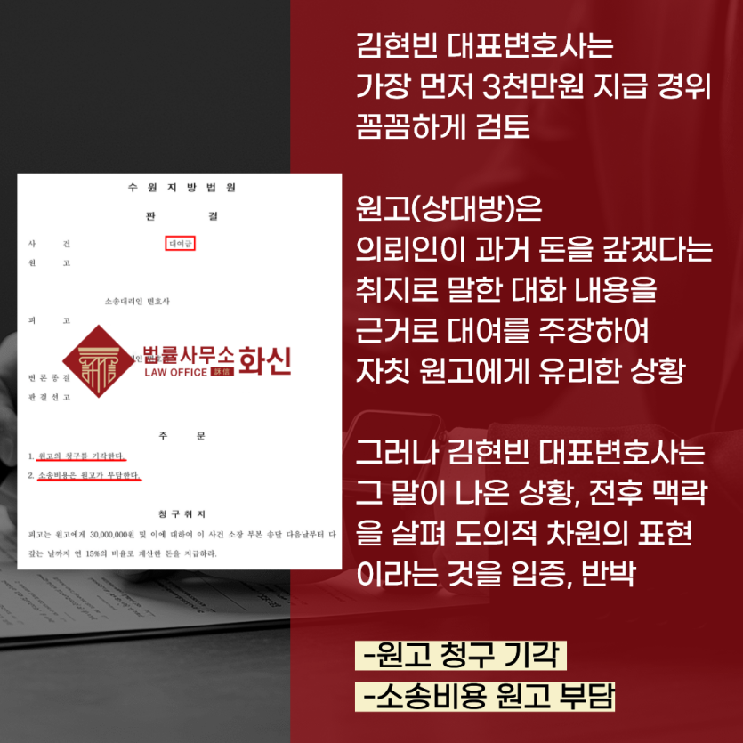5a2be6a3b1ded0e7066f25e9dd13a113038048b1fblr.png