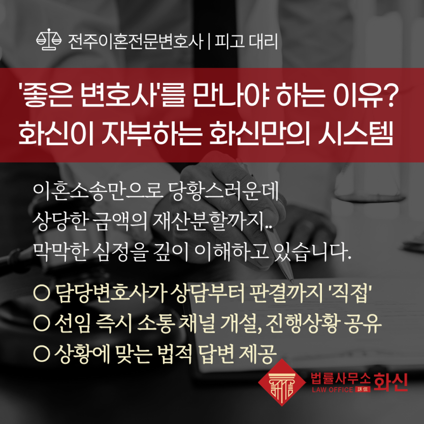 5b26bed96fd4e26a9309c205b8f61c93a3474579icfj.png