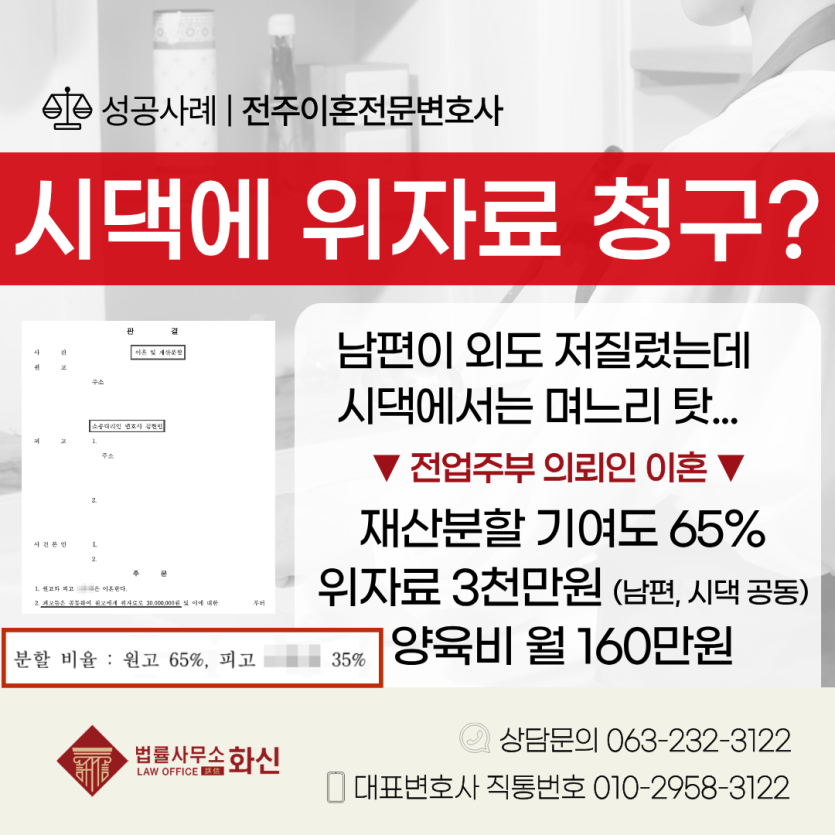 63ca26e6c55ff31d1bb474f3c0684fc124b6312cpm02.png
