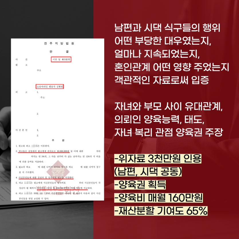 8381c63d08f956582ff3c648364bbd7bd50d6acak9vu.png