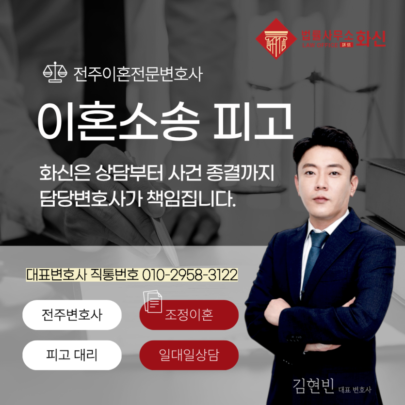 9233bae304315d9223a784966e64f3d45f8cd853o3gc.png