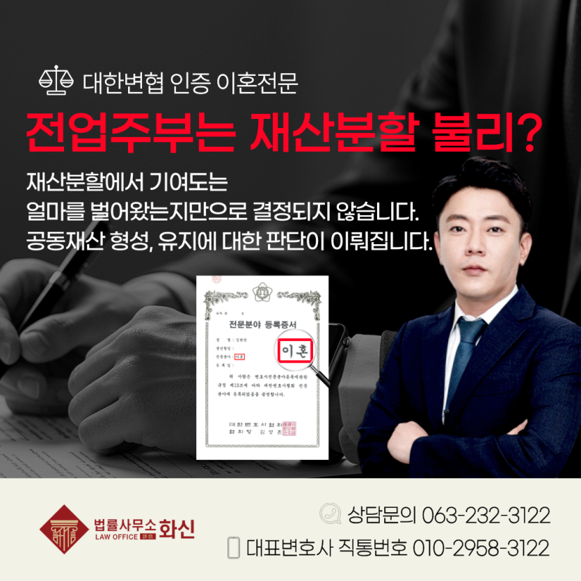 986f48d54f21bbffd384e9137dd41b03790b42d6ekwf.png