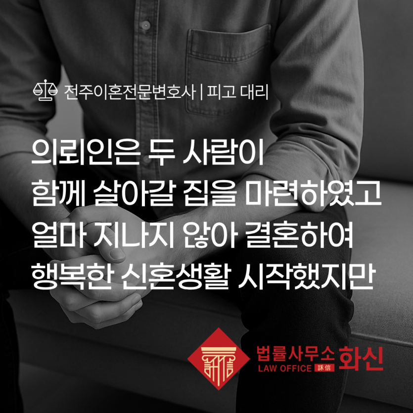 a355c3f66553780dd8c44cbb1ca05db9ca7a7595dvix.png