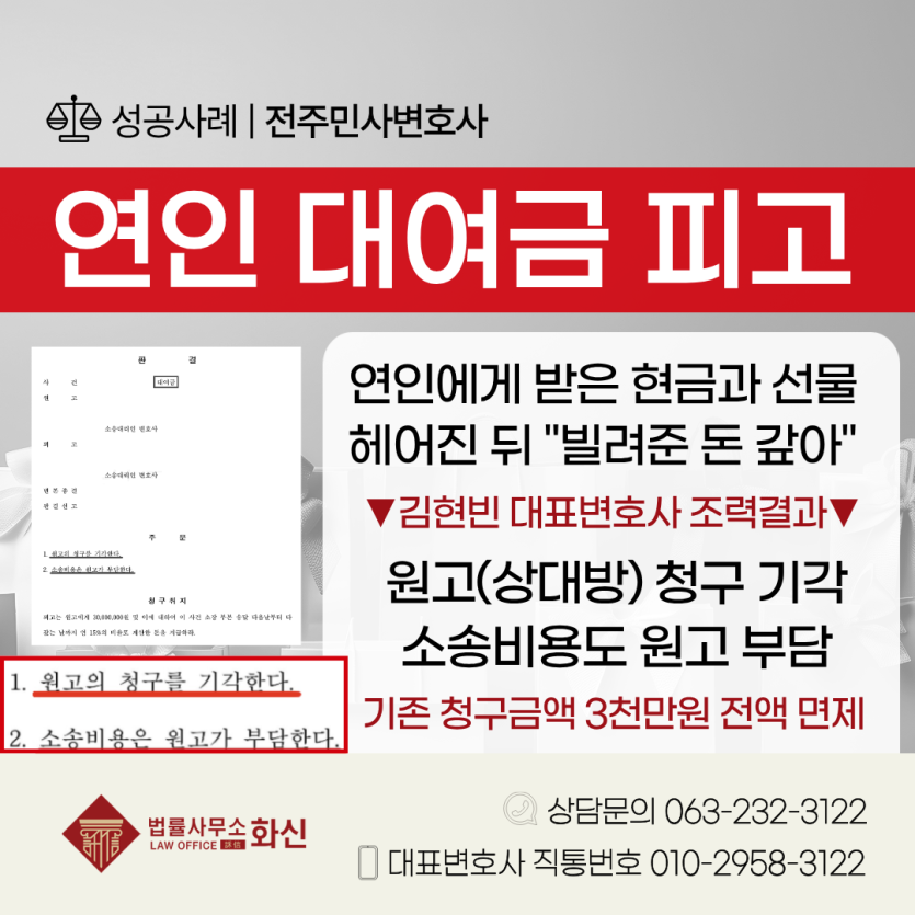 a3e00d723155b6d2cc268d8be4817d96b4149fa8wlc6.png