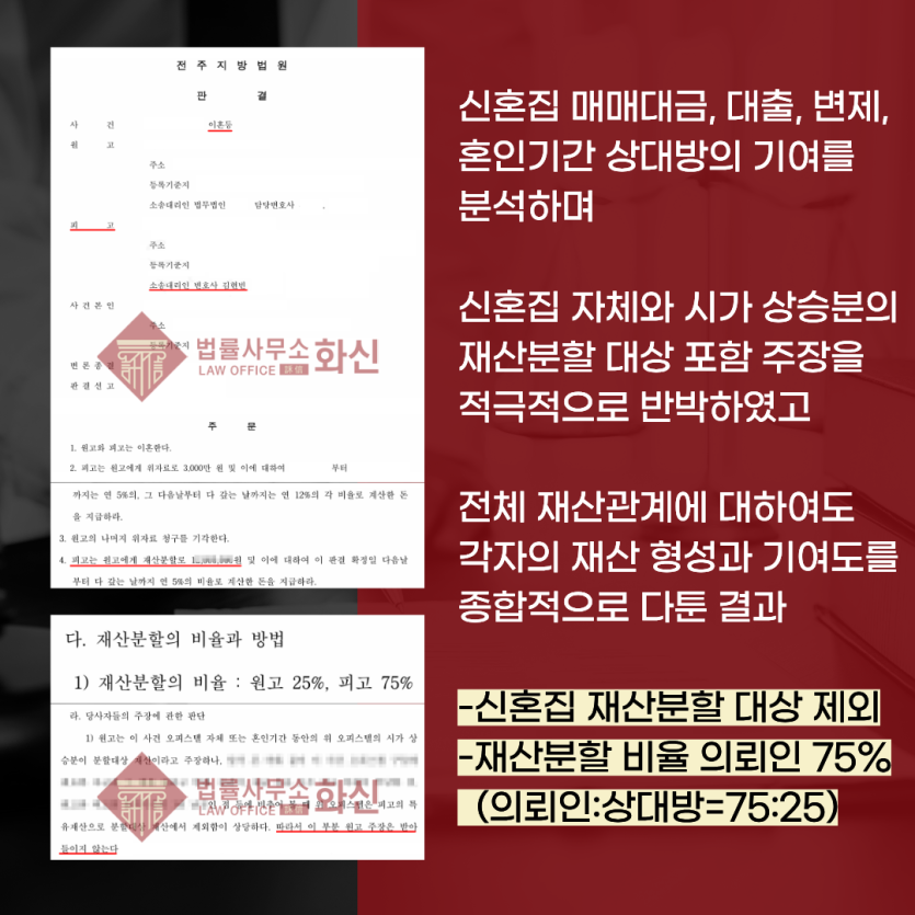 a51c7742da2666fd055d6814f57f970f7a104b00esi5.png