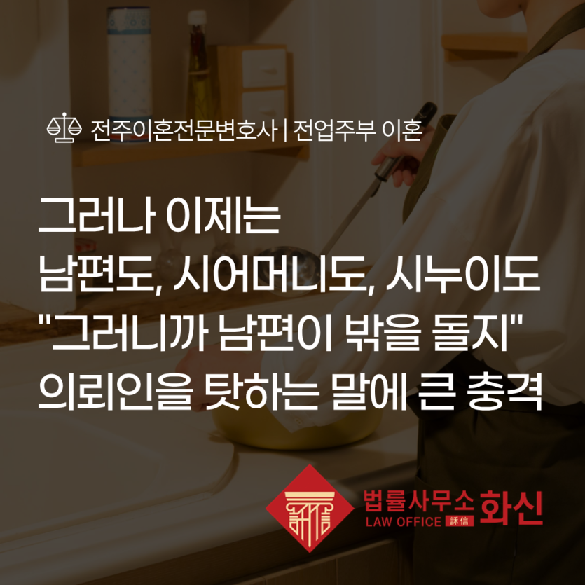 a64fadec3e2de7aa95b09dc8294bf19955824583ecd4.png