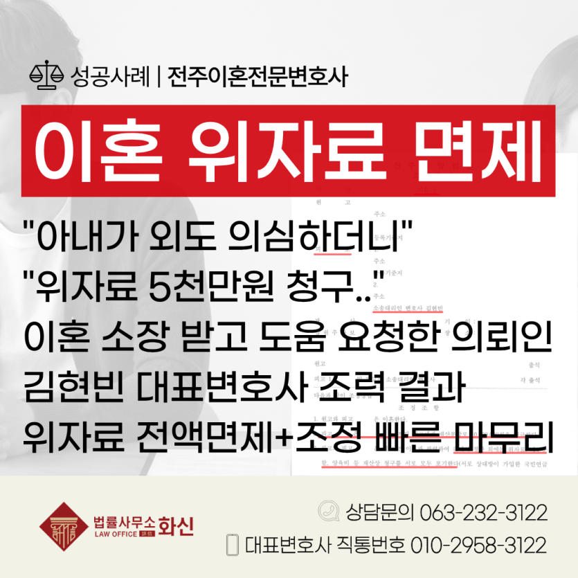 a83b4d215e6298722366fe16f607fc2c188d1af1gujd.png