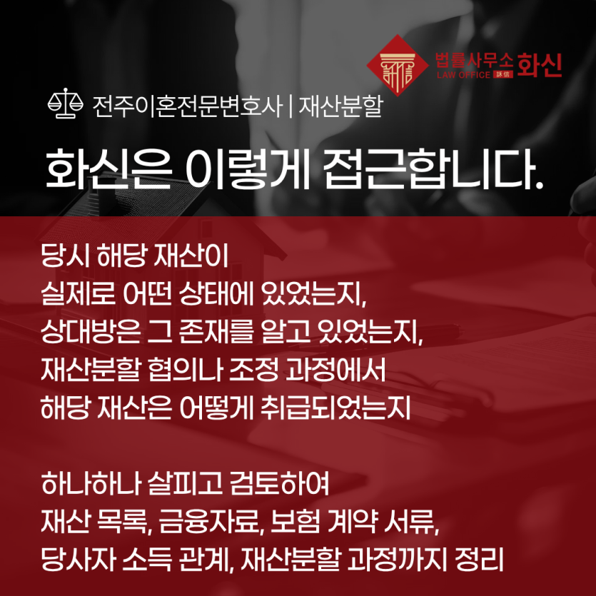 ab69275cec5214304c180af20fbf7df96941d89a6thf.png