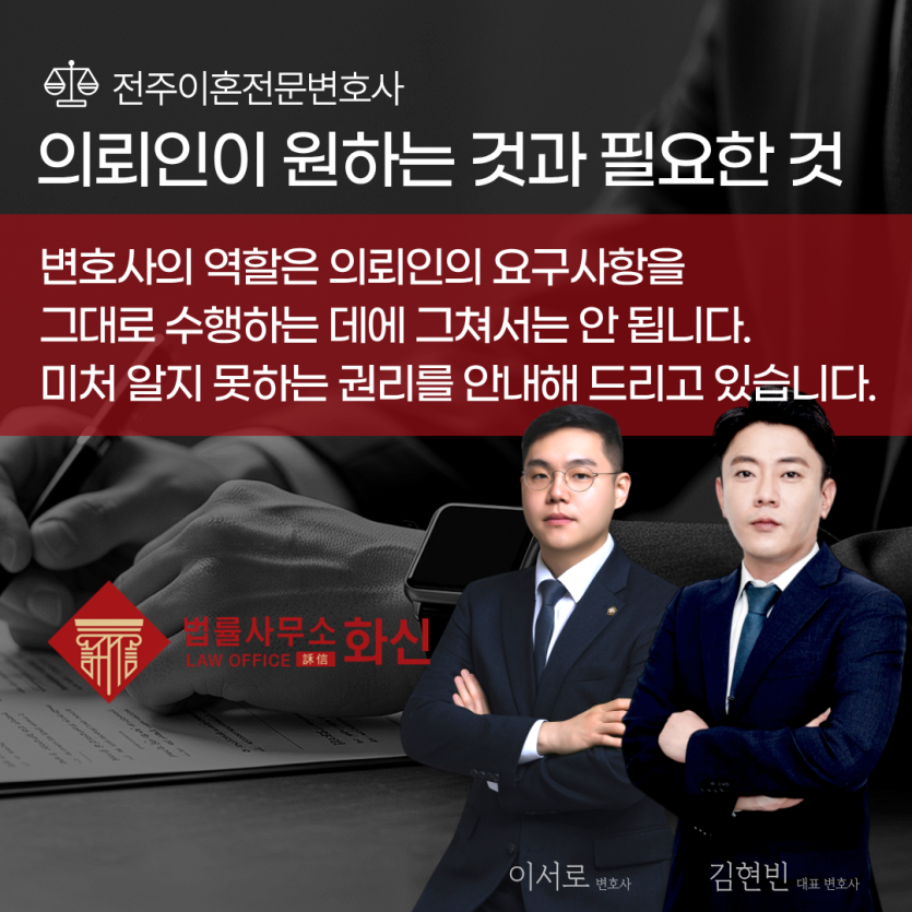 b2ae16d0c5287889157f8b5d565083c94626b34djfg6.png