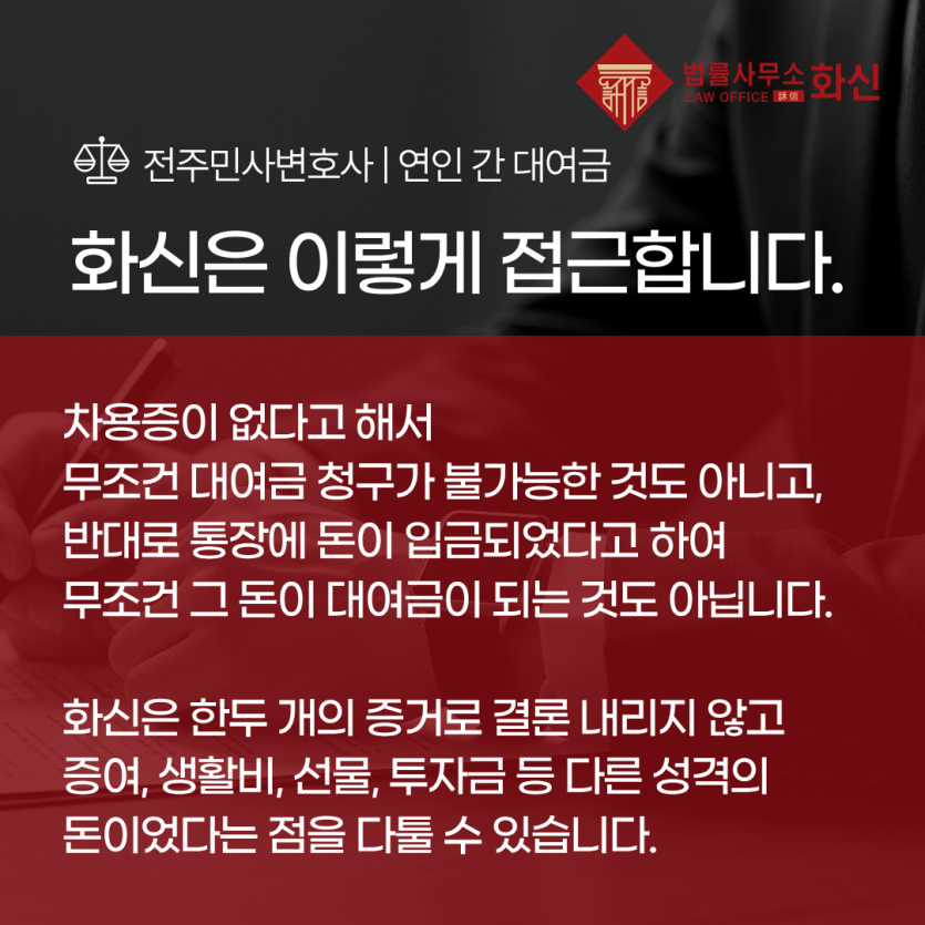 b45642f34afdbdd5d76e48ae1058c2afe107d102064a.png