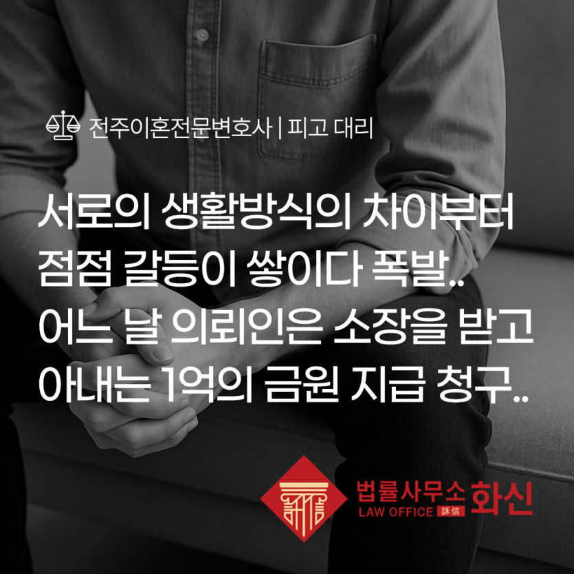 c6e64205bf58ea26e89dfe7e78cdff35a560132cued4.png