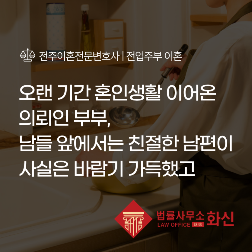 cb6654a5cf8b5dd3ee097becb0c4aaf920c331c203so.png