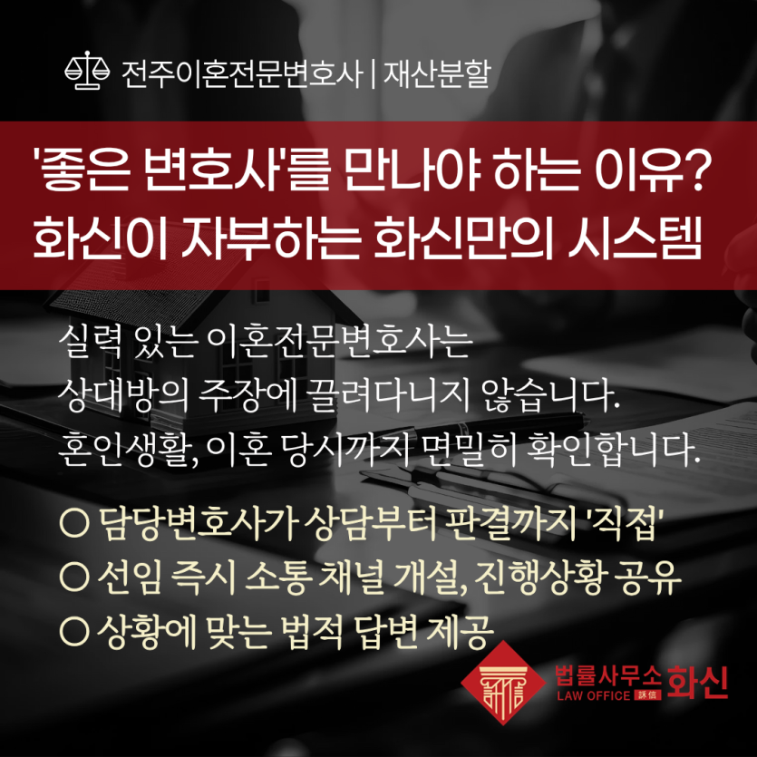 cd8df492fc408d78e0691b16d61e588d18999003rkqv.png