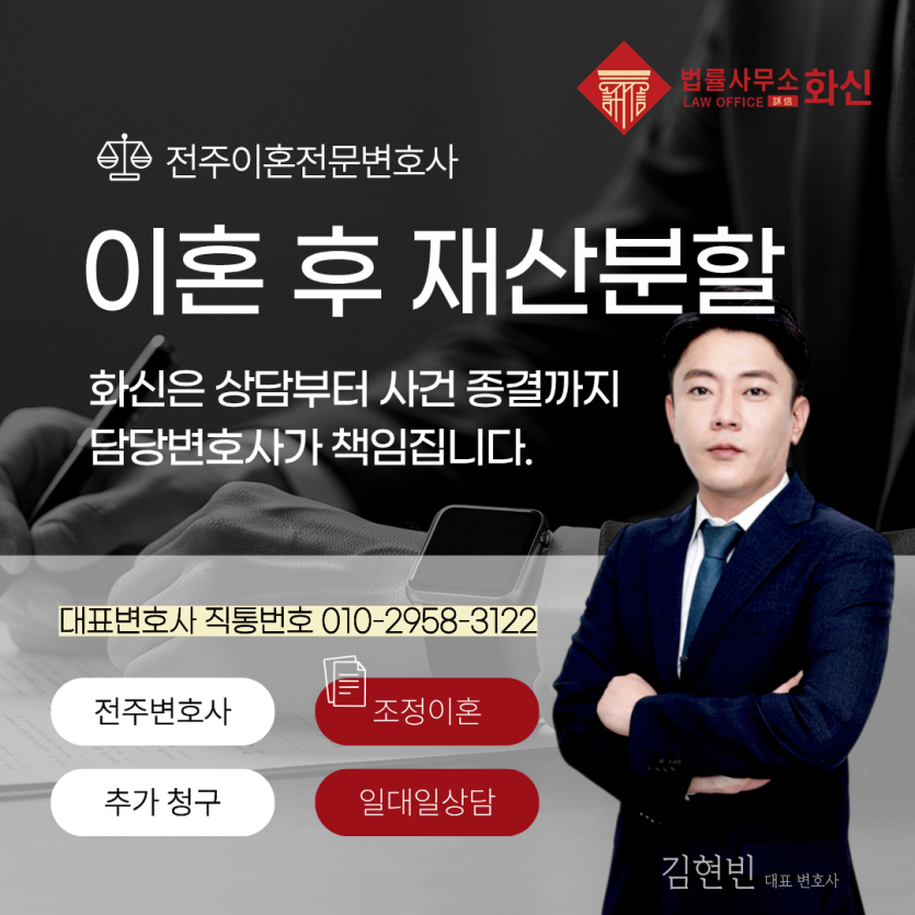 d1326712de41a1a9632b10d19582aca5faabf5f7gapu.png