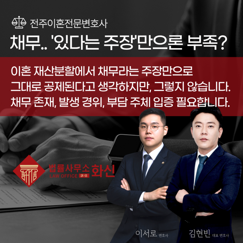d18d695a9f9846475d0acd422adf411f695c07fb25rj.png