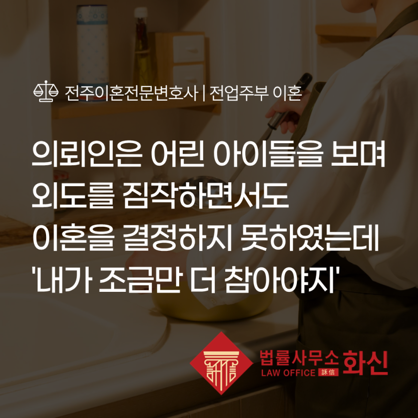 d1aad39eda320732d97c2a9283860c42ed0fbce7ebjt.png