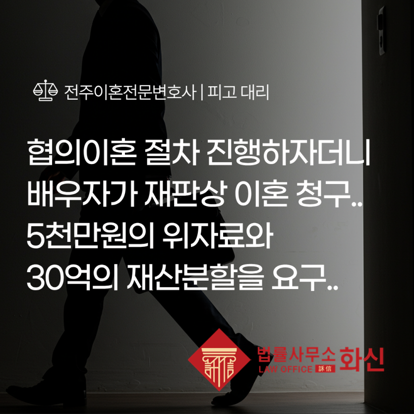 d3b86bbd3762167d2f2d71acfe55633563388034xfha.png