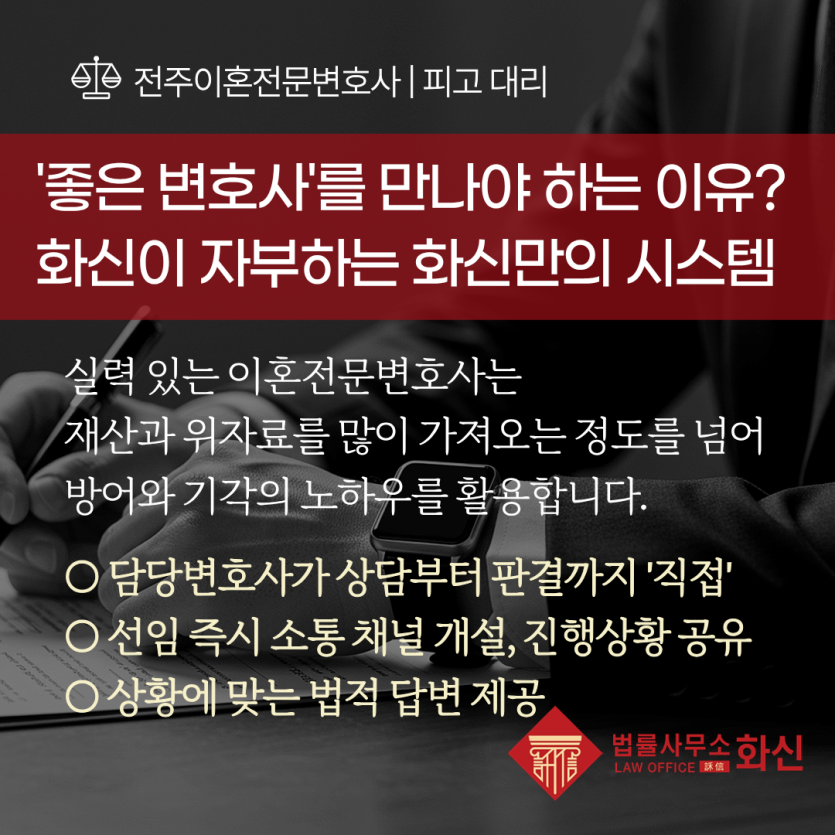 db12ed4894e66f97085d5baec07e562585066c1ep0ck.png
