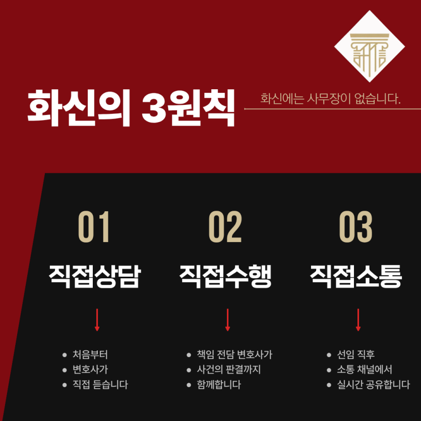 e05680aa02b26d27a966bd6689d3013930993dacreta.png