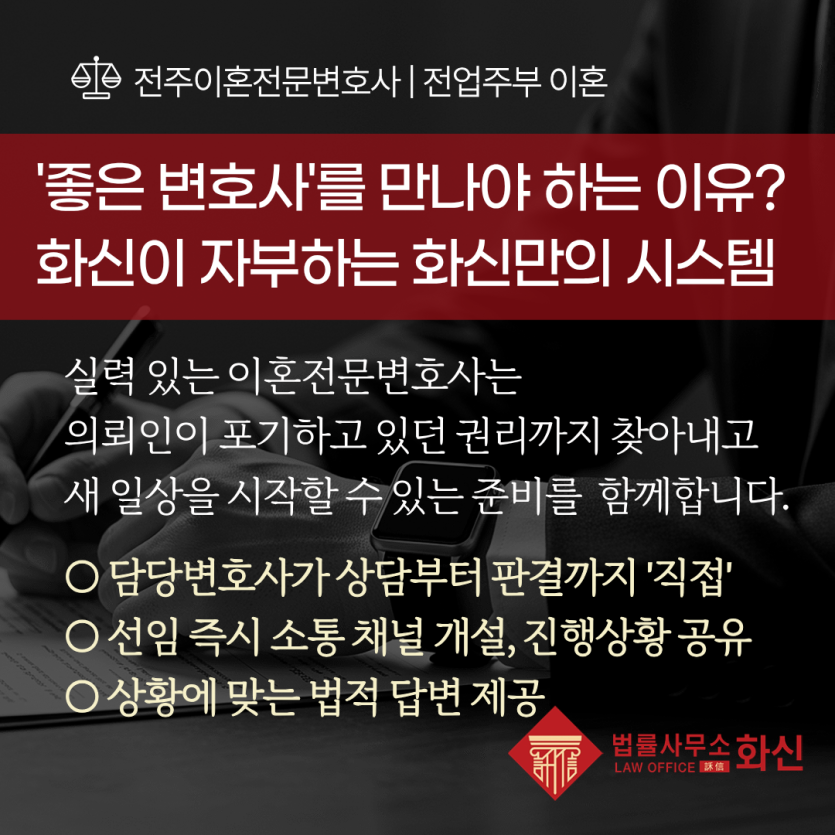 e8b90aa1be1311fe615a0fa253a34dd7dfc72707nds2.png