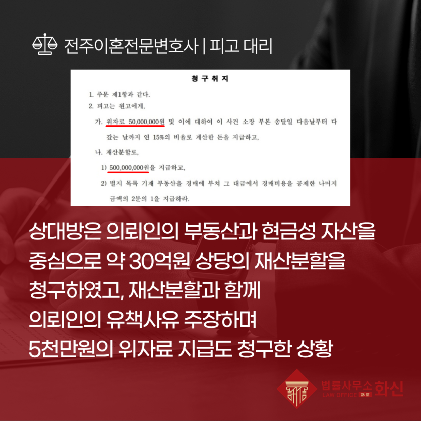 e92e649fef8a6ddee967dd24262a6343308fdd77g7a6.png