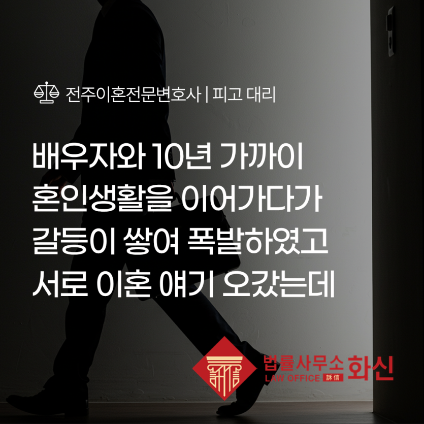 f117dfc199b37988a56cddc1a5e5d90335c75ee4t71p.png