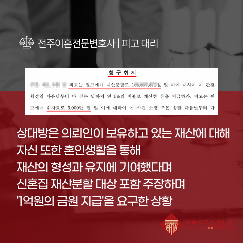 f92c1ddaab99e9b45a6d628d9638a68d00adb1412glp.png