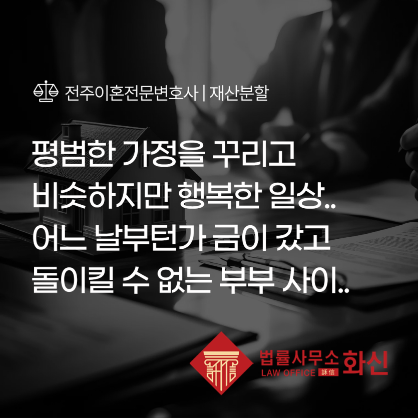 fb57dd50c487cd59ee4f1d412038d54495db3129vina.png