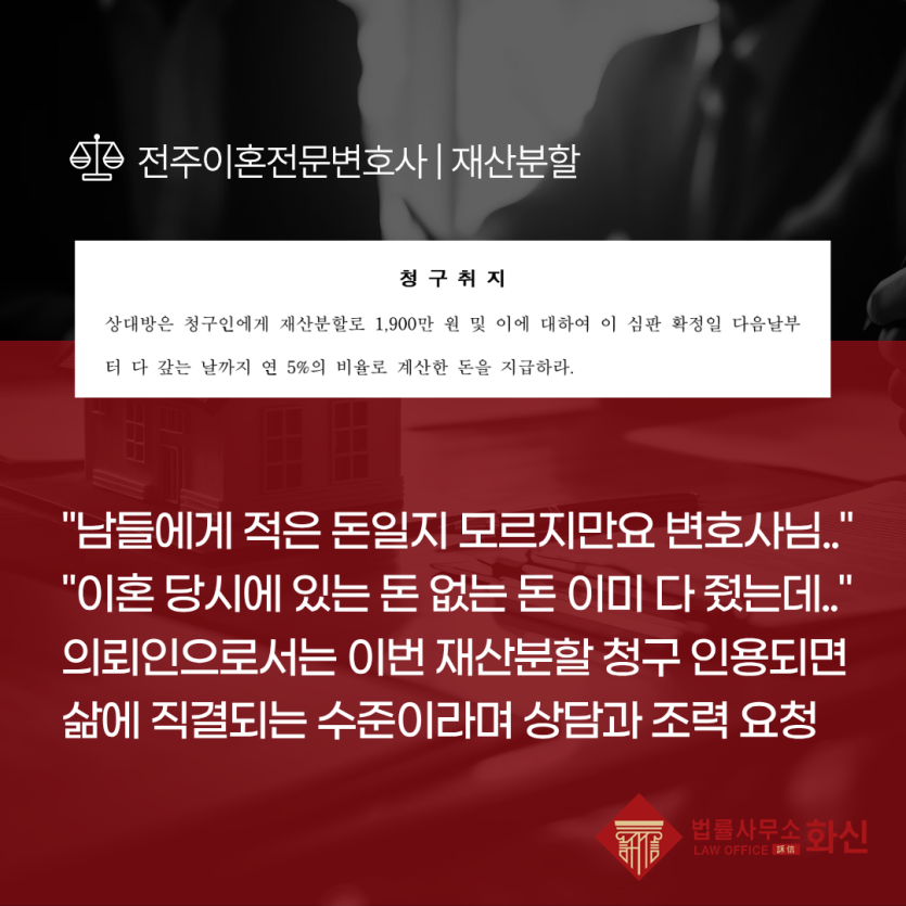 fd132a0e55acbb51e791b3bc8250a8486a881da84jut.png